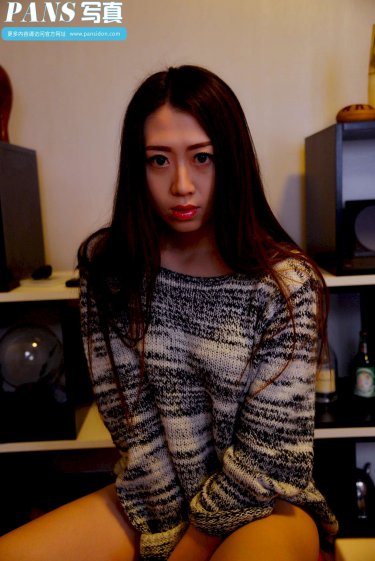 完美女人电影